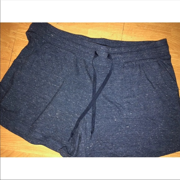 Bundle of shorts - Picture 3 of 4